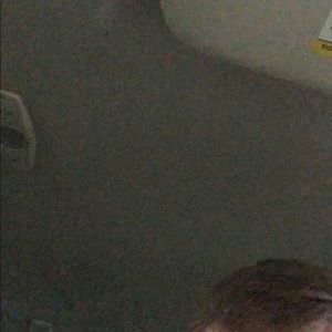 Meet your Posher, Jackson